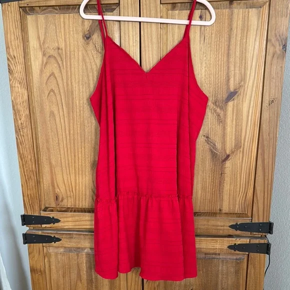 (6) Summer Dresses $15 - Picture 2 of 6